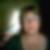 Photo de profil de Simone George