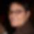 Photo de profil de Geraldine Rondeau