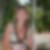 Photo de profil de Audrey Martin