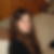 Photo de profil de Nathalie Noiry