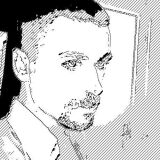 Photo de profil de Cedric Maret