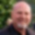 Photo de profil de Pierre Marie Lelong