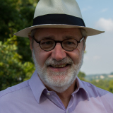 Photo de profil de Jean-Pierre Martin