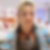Photo de profil de Brigitte Krausch