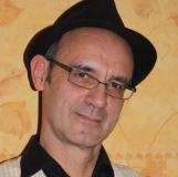 Photo de profil de Francis Perrin