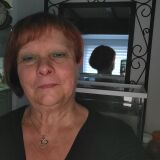 Photo de profil de Annick Dewitte