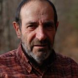 Photo de profil de Jean-Pierre de Leusse