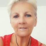 Photo de profil de Isabelle Allaman