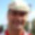 Photo de profil de Frederic Basile