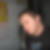 Photo de profil de Benoît Dupré