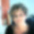 Photo de profil de Fabienne Camus