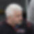 Photo de profil de Gérard Gomez