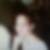 Photo de profil de Alexandra Buisson