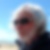 Photo de profil de Michel Jeanne