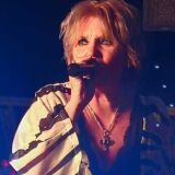 Photo de profil de Patricia Le Coeur