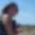 Photo de profil de Jessica Roux