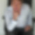 Photo de profil de Michel Agnes