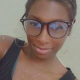 Photo de profil de Sybill-Andrea Afran