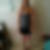 Photo de profil de Jessica Tissier