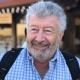 Photo de profil de Philippe Levy