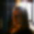 Photo de profil de Laure Lecroart