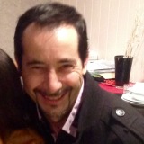 Photo de profil de Michel Raynal