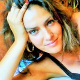 Photo de profil de Sandrine de Sousa