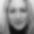 Photo de profil de Delphine Richaud