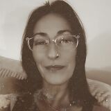 Photo de profil de Stephanie Lelievre