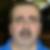 Photo de profil de Gilles Juillet
