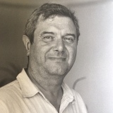 Photo de profil de Paul Trotignon