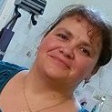 Photo de profil de Nathalie Renier
