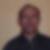 Photo de profil de Franck Lecerf