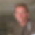 Photo de profil de Olivier Parent