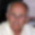 Photo de profil de Jacques Prin