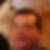 Photo de profil de Michel Tostain