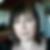 Photo de profil de Sandrine Monnier