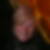 Photo de profil de Martine Buisson