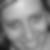 Photo de profil de Florence Coletta