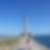 Photo de profil de Françoise Atlani