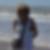 Photo de profil de Catherine Poncin