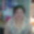 Photo de profil de Annie Silvain