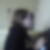 Photo de profil de Dupont Manon