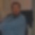 Photo de profil de Benlahcene Idriss