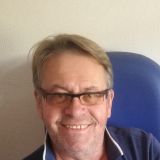 Photo de profil de Hervé Lambert