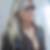 Photo de profil de Sabrina Trape