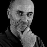 Photo de profil de Frederic Guilbert