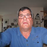 Photo de profil de Daniel Guerin
