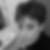 Photo de profil de Ophelie Chagnot
