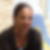 Photo de profil de Marie-Sophie Illig